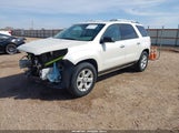 GMC Acadia Sle-2 1GKKVPKD8FJ200022 снимка