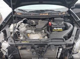 Nissan Rogue Select S JN8AS5MV4FW258162 снимка