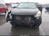 Nissan Rogue Select S JN8AS5MV4FW258162 снимка