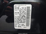 Nissan Rogue Select S JN8AS5MV4FW258162 снимка