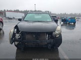 Nissan Rogue Select S JN8AS5MV4FW258162 снимка