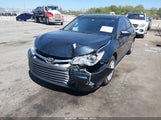 Toyota Camry Le 4T1BF1FK6HU440391 снимка