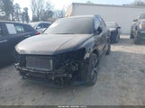 Audi Q3 Premium Plus 45 Tfsi S Line Quattro Tiptronic WA1EEDF36R1042397 photo