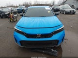 Honda Civic Sport 19XFL2H8XTE001787 photo
