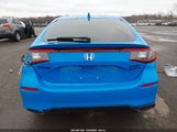 Honda Civic Sport 19XFL2H8XTE001787 photo