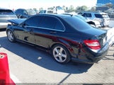 Mercedes-Benz C 300 Sport WDDGF5EB8BR140662 fotografie