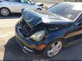Mercedes-Benz C 300 Sport WDDGF5EB8BR140662 photo