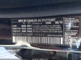 Mercedes-Benz C 300 Sport WDDGF5EB8BR140662 снимка