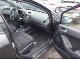 Kia Forte Lx 3KPFK4A74HE131037 снимка