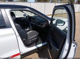 Mitsubishi Outlander Phev Se Ralliart/Se S-Awc JA4T5VA93RZ064562 fotografie