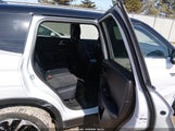 Mitsubishi Outlander Phev Se Ralliart/Se S-Awc JA4T5VA93RZ064562 fotografie
