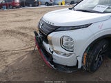 Mitsubishi Outlander Phev Se Ralliart/Se S-Awc JA4T5VA93RZ064562 снимка