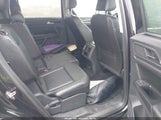 Volkswagen Atlas 3.6L V6 Sel 1V2MR2CA0JC574992 снимка