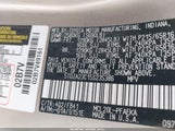Toyota Sienna 5TDZA23C15S235386 снимка