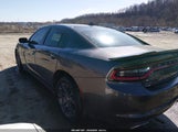 Dodge Charger Gt Awd 2C3CDXJG1JH115696 снимка