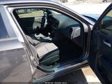 Dodge Charger Gt Awd 2C3CDXJG1JH115696 снимка