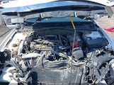 Ford Fusion Sel 3FAHP0JA0CR257546 снимка