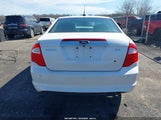 Ford Fusion Sel 3FAHP0JA0CR257546 снимка