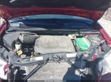 Chrysler Town & Country Touring 2C4RC1BG7DR821557 photo