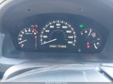 Honda Accord 3.0 Ex 1HGCM66586A020315 photo