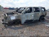 Chevrolet Tahoe Ltz 1GNSCCKC3FR219894 снимка