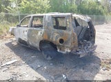 Chevrolet Tahoe Ltz 1GNSCCKC3FR219894 снимка