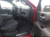 Chevrolet Silverado  4Wd Short Bed Lt Trail Boss 1GCPYFED6LZ139426 снимка