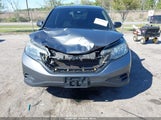 Honda Cr-V Lx 5J6RM3H37EL002632 снимка