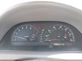 Toyota Camry Le 4T1BE32K93U256494 снимка