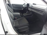 Honda Cr-V Ex Awd 2HKRS4H48TH425666 снимка