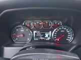 Chevrolet Silverado  1Lt 1GCVKREH6GZ422282 photo