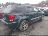 Jeep Grand Cherokee Laredo 1J4GR48K05C667605 снимка