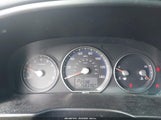 Hyundai Santa Fe Limited 5XYZK3AB4CG093946 photo