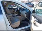 Nissan Rogue Sl Intelligent Awd 5N1AT2MV3LC769068 снимка