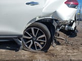 Nissan Rogue Sl Intelligent Awd 5N1AT2MV3LC769068 снимка