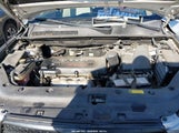 Toyota Rav4 JTMZD35V585104726 снимка