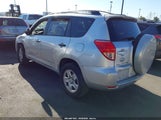 Toyota Rav4 JTMZD35V585104726 снимка