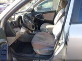 Toyota Rav4 JTMZD35V585104726 снимка