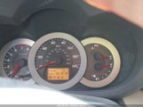 Toyota Rav4 JTMZD35V585104726 снимка