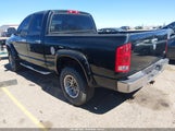 Dodge Ram  Slt/Laramie 1D7HU18D25J598149 снимка