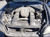 BMW X5 xDrive48I 5UXFE8C58AL311935 снимка