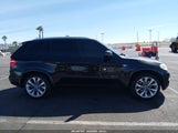 BMW X5 xDrive48I 5UXFE8C58AL311935 снимка