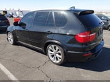 BMW X5 xDrive48I 5UXFE8C58AL311935 снимка