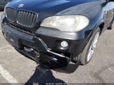 BMW X5 xDrive48I 5UXFE8C58AL311935 снимка