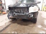 Jeep Grand Cherokee Limited 1J8HR58PX7C571634 fotografie