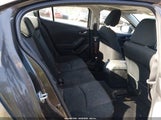 Mazda Mazda3 I Touring JM1BM1V73E1131823 снимка