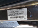 Mazda Mazda3 I Touring JM1BM1V73E1131823 снимка