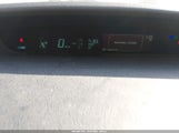 Toyota Prius Two JTDKN3DU5E1769264 снимка