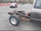 Ford Ranger Xlt 1FTZR15EX4PB61914 снимка
