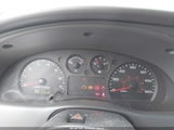 Ford Ranger Xlt 1FTZR15EX4PB61914 снимка